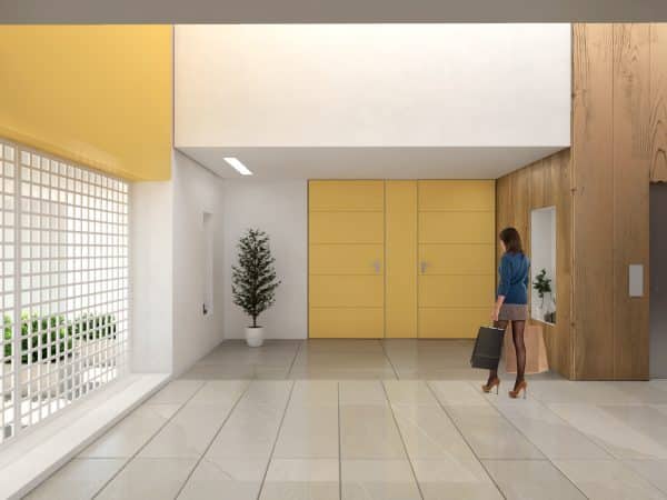 5f310ac9da332098e0b19d48_11.-LOBBY-APARTAMENTOS-3.jpg