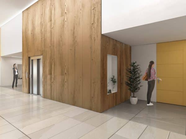 5f4137f1793e6a9014cea90b_11.-LOBBY-APARTAMENTOS-2.jpg