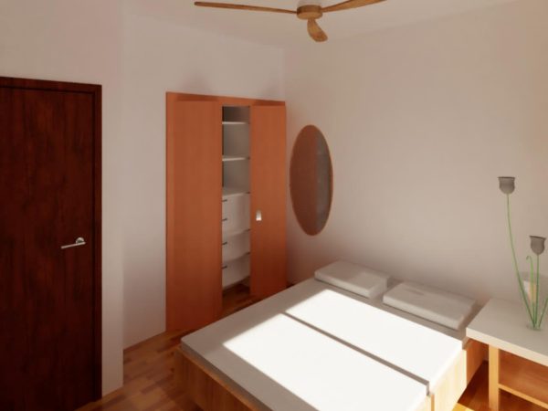 Foto-habitacion.jpg