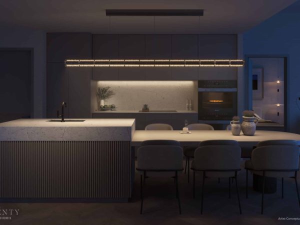 One-Twenty-Brickell-Residences-Kitchen-scaled-1.jpg