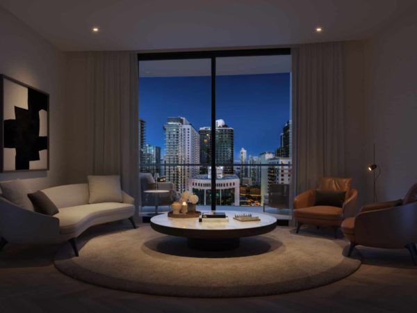 One-Twenty-Brickell-Residences-Living-Room-scaled-1.jpg